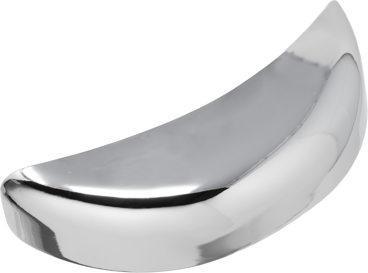 LETRIC LIGHTING CO Turn Signal Eliminator