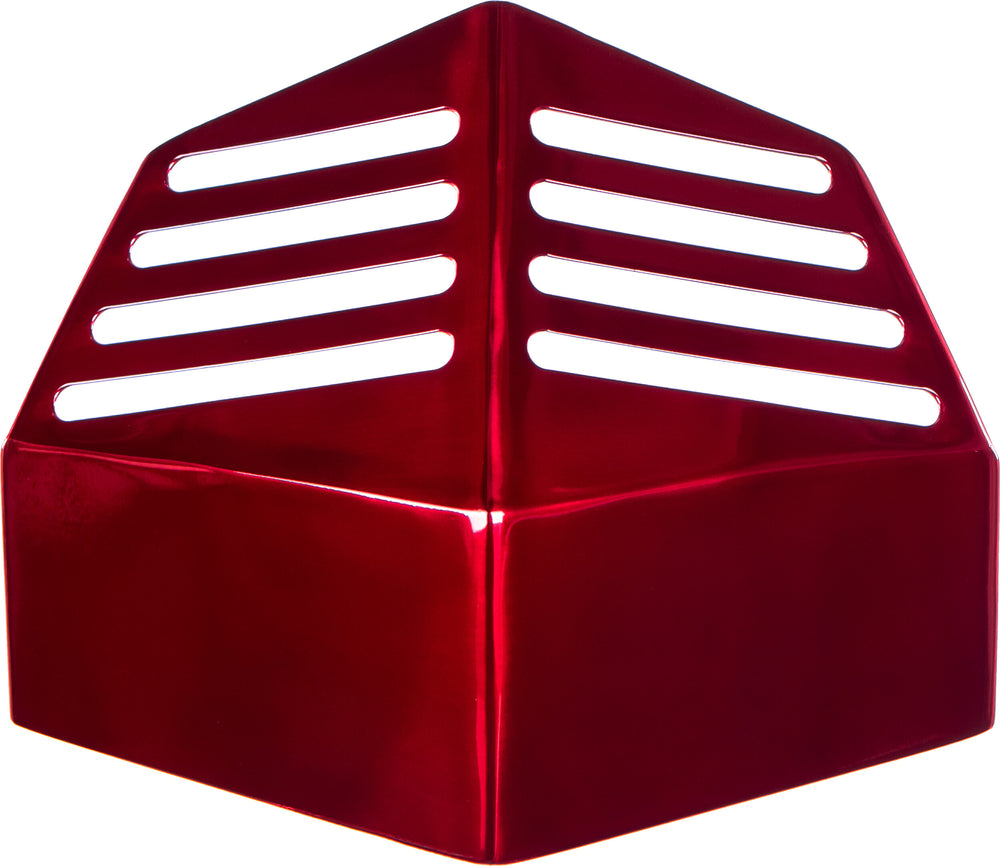 SANTORO FABWORX Hockey Mask