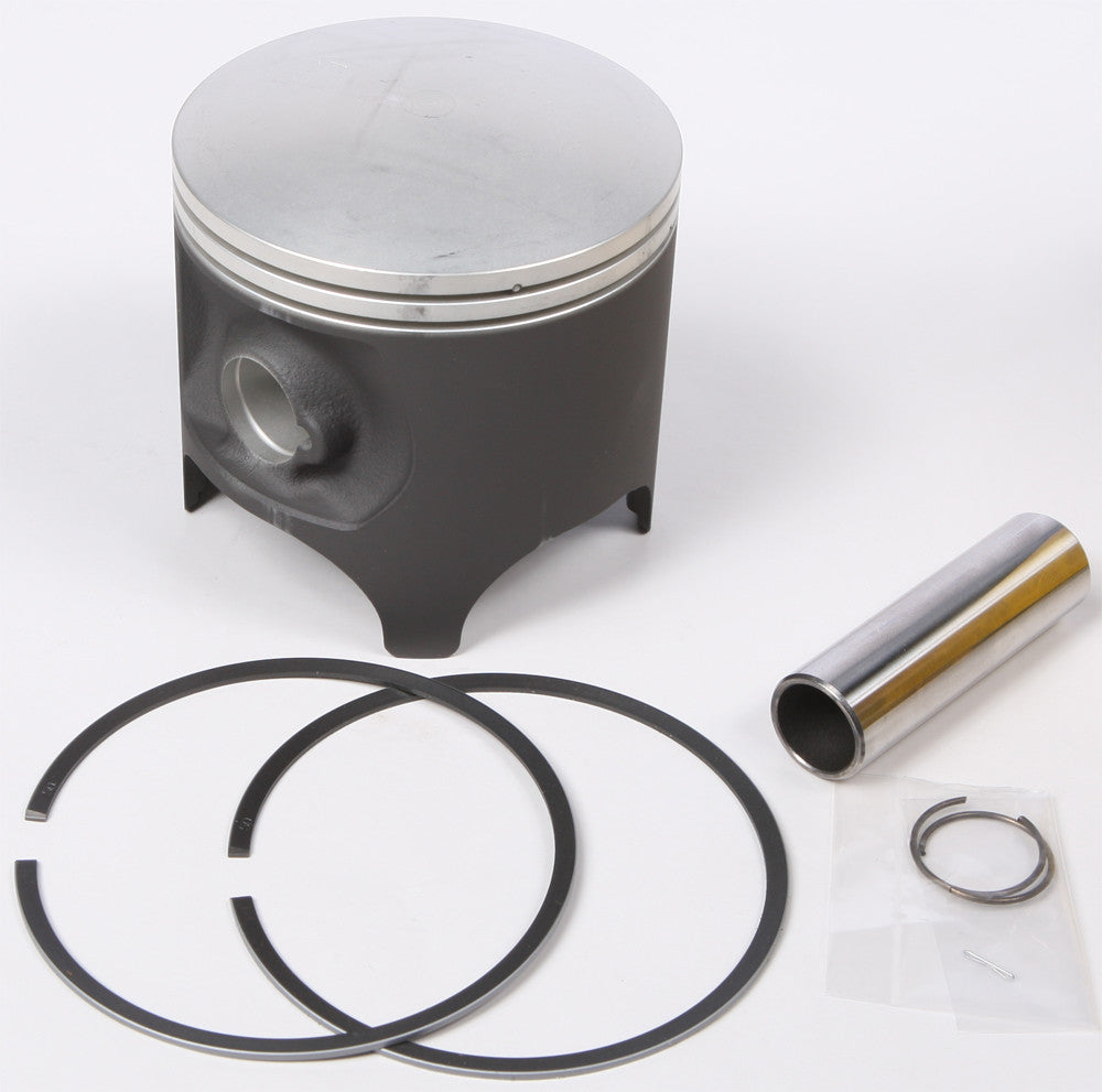 PROX Piston Kit