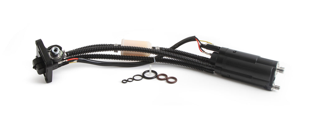 ALL BALLS Fuel Pump Assembly