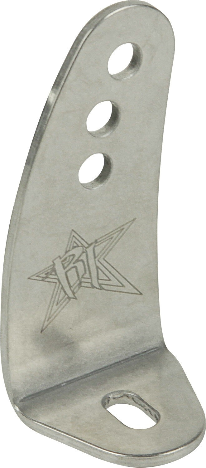 RIGID Rigid E-Series L Bracket Kit