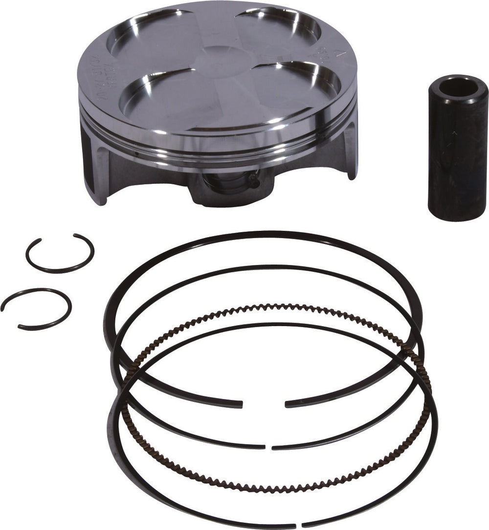 VERTEX Piston Kit (1)