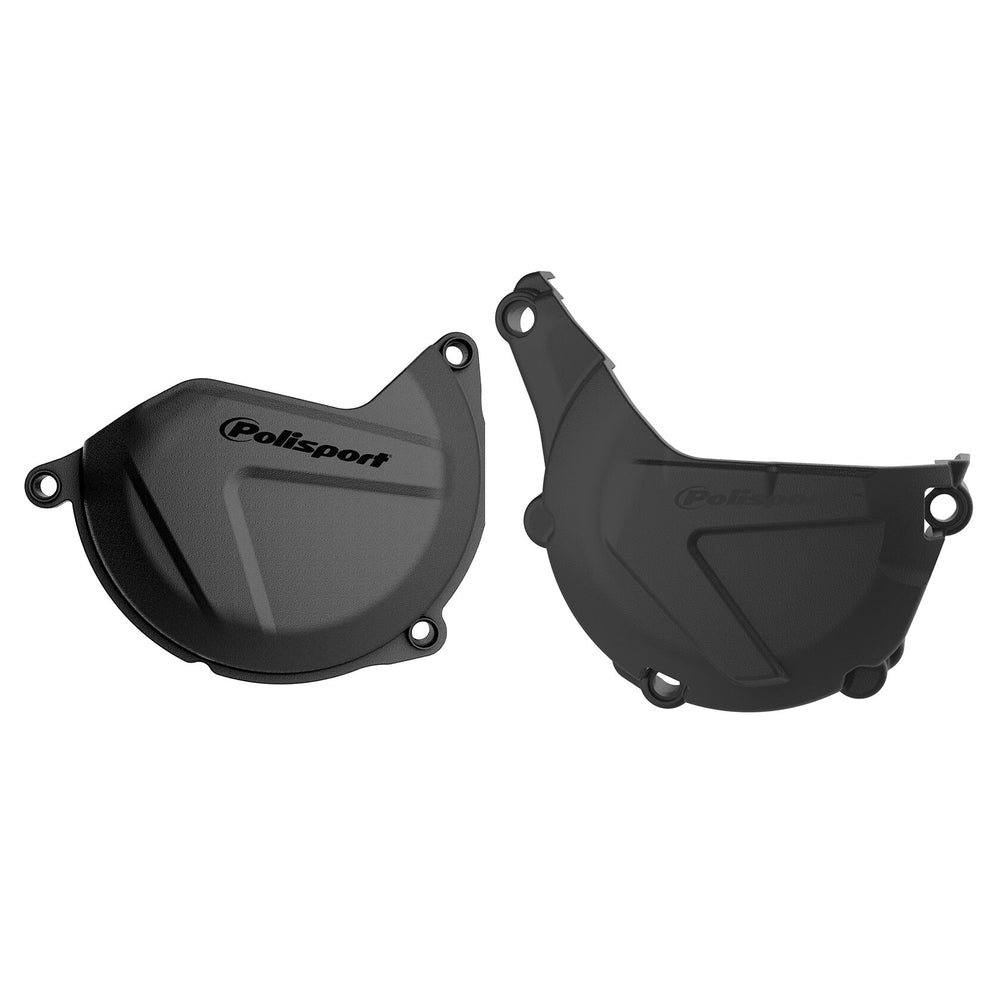 POLISPORT Kit Clutch + Ignition