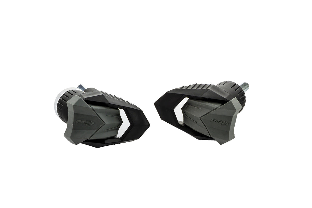 PUIG Frame Slider R19
