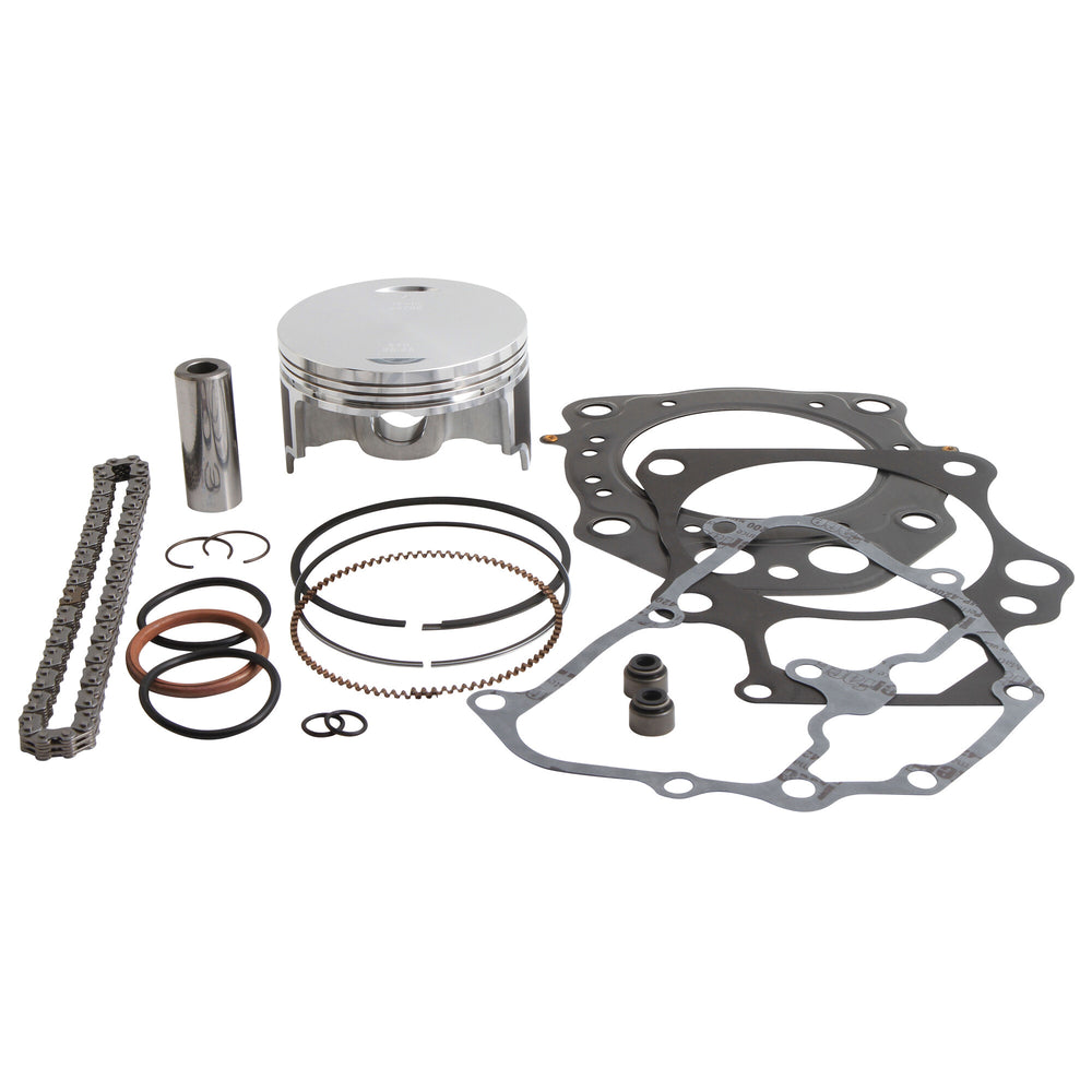 VERTEX Top End Piston Kit