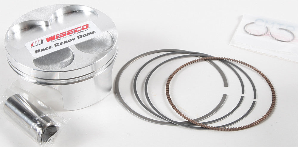 WISECO Piston (1)