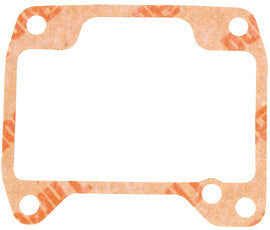 MIKUNI Float Bowl Gasket