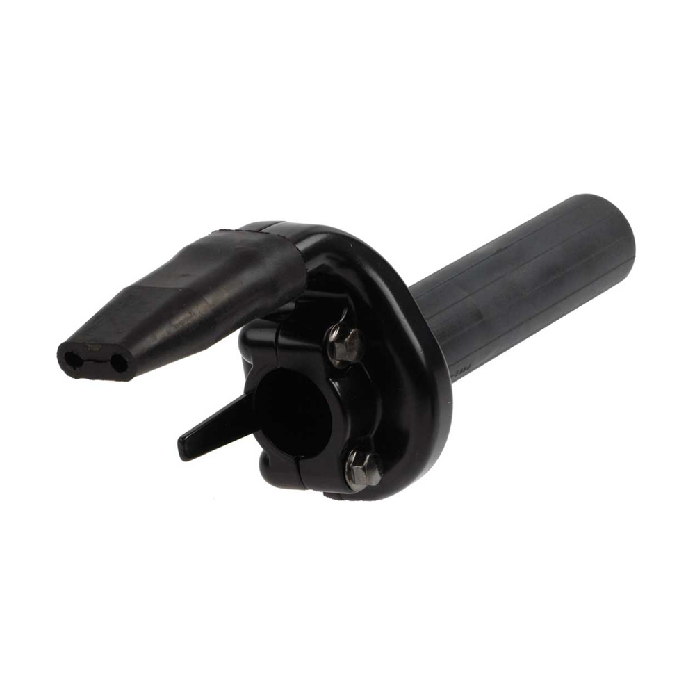 RFX OEM Replica Throttle Assemblies