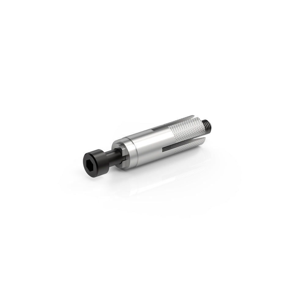 RIZOMA Cut Edge Bar End Mirror