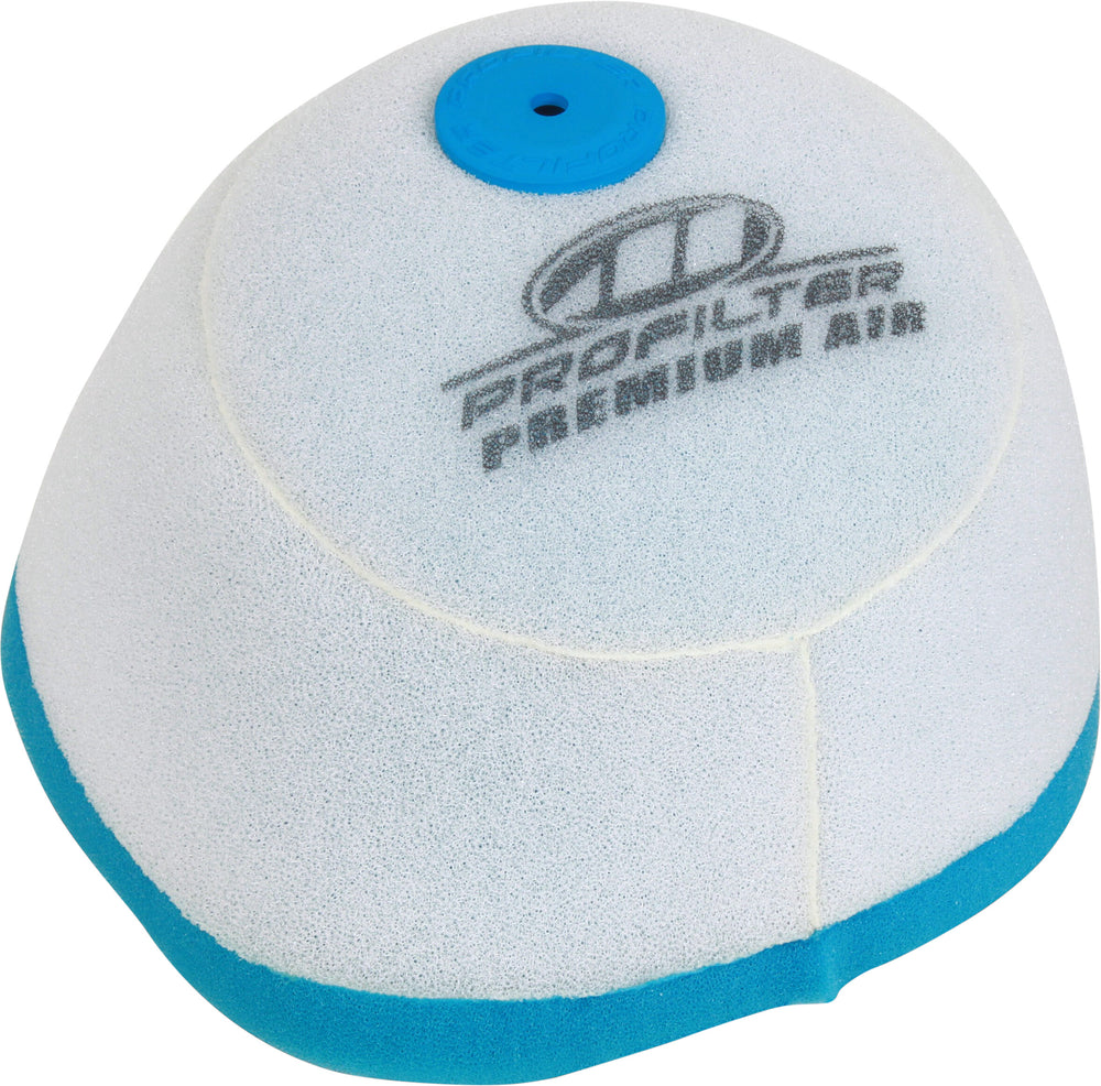 PRO FILTER Premium Air Filter