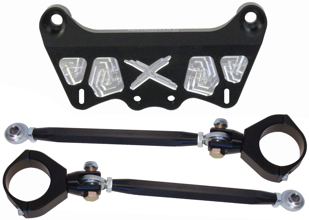 MODQUAD Shock Tower Support