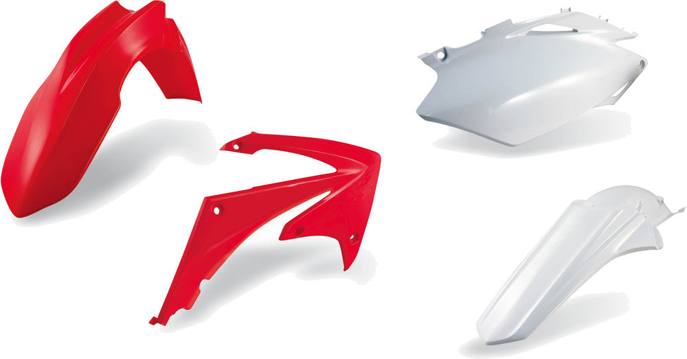 ACERBIS Plastic Kit (1)