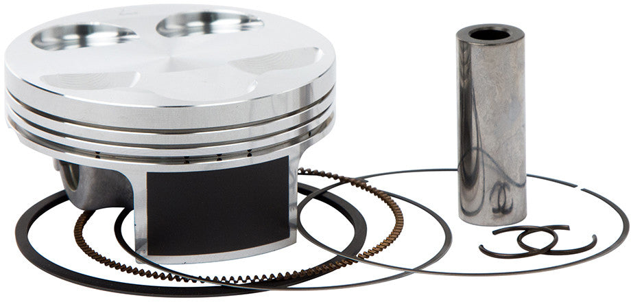 VERTEX Piston Kit (1)