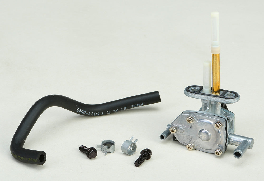 ALL BALLS Fuel Valve