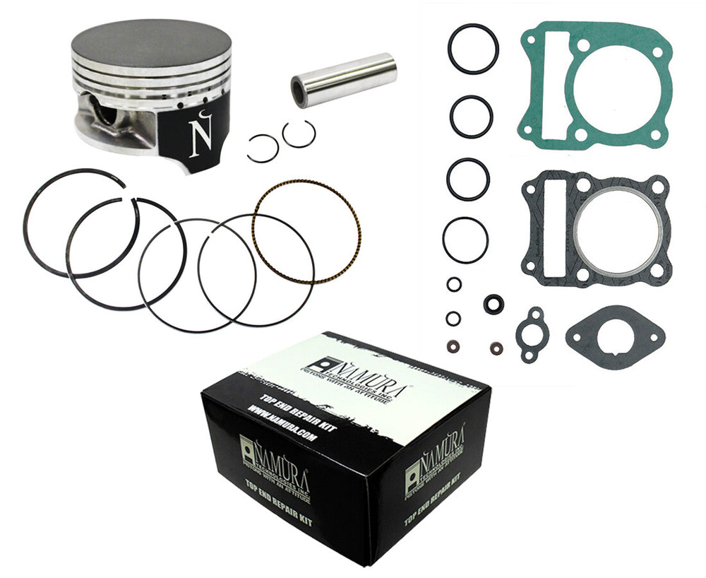 NAMURA Top End Repair Kit (1)