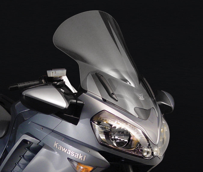 NATIONAL CYCLE Fairing Mount V-Stream Windscreen