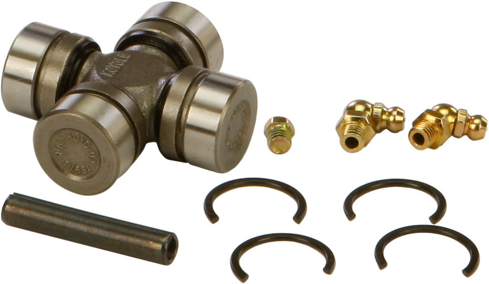 ALL BALLS ATV/UTV U-Joints