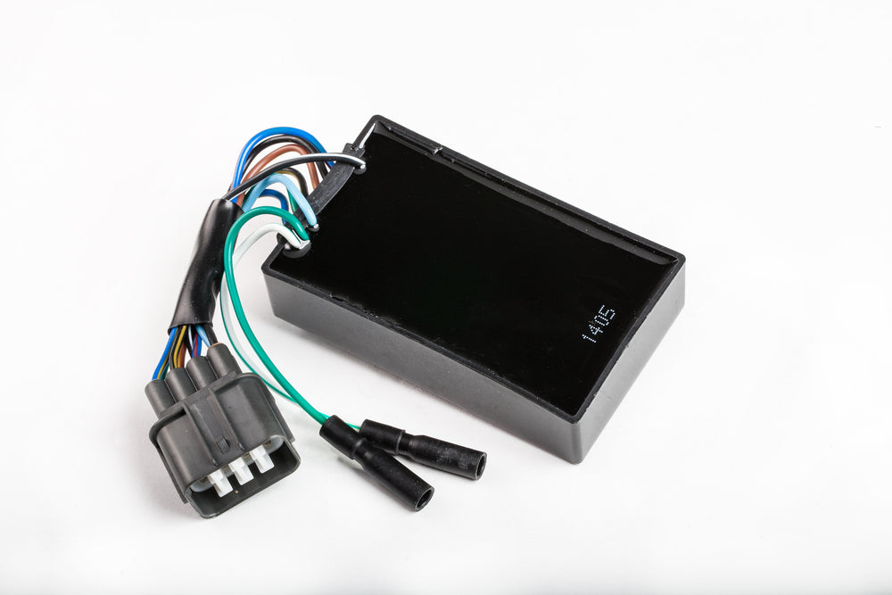 RICKS CDI Box