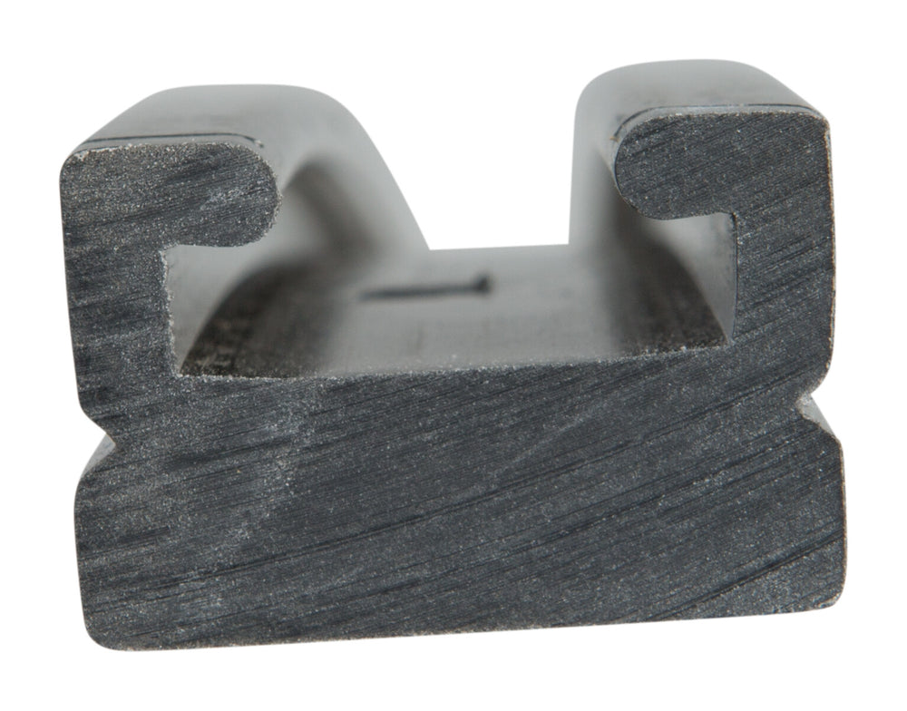SP1 Replacement Slide Runner