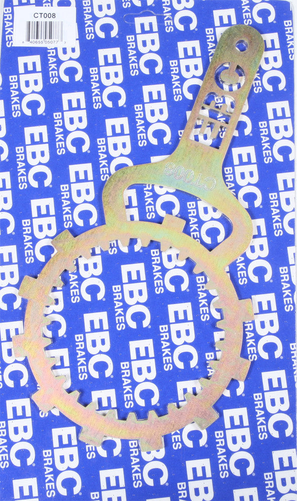 EBC Clutch Tool