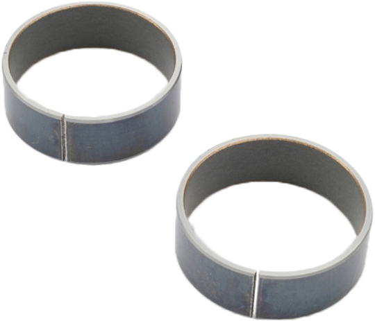 HARDDRIVE Fork Bushing