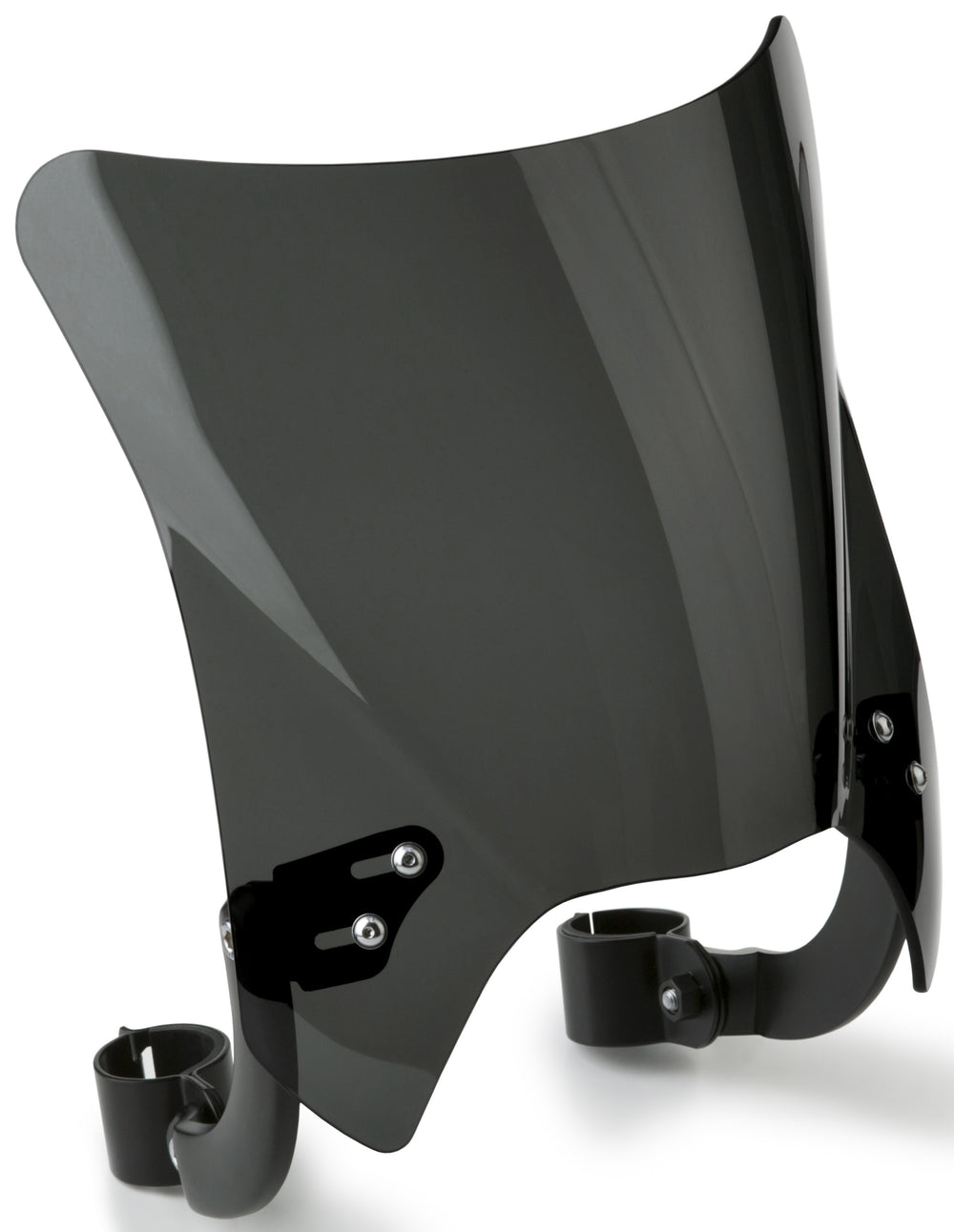 NATIONAL CYCLE Mohawk Windshield