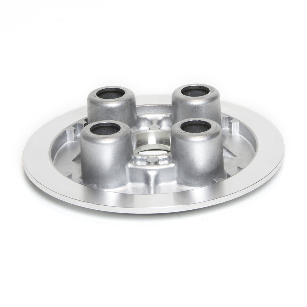 PROX Clutch Pressure Plate
