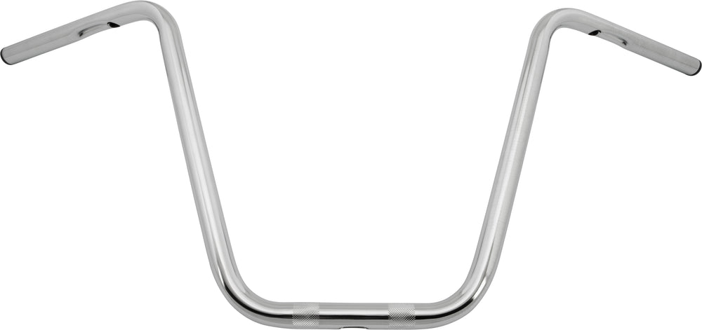 HARDDRIVE Narrow Ape Hanger Handlebar