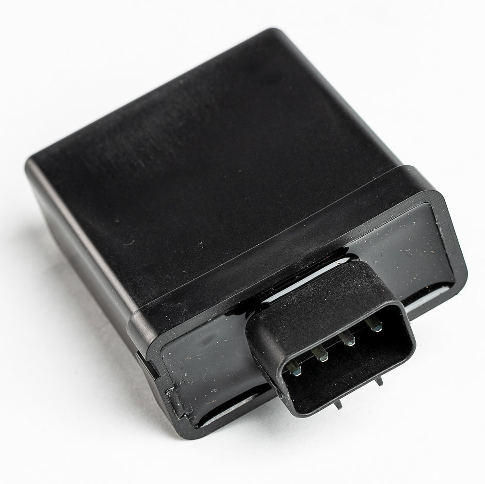 RICKS CDI Box