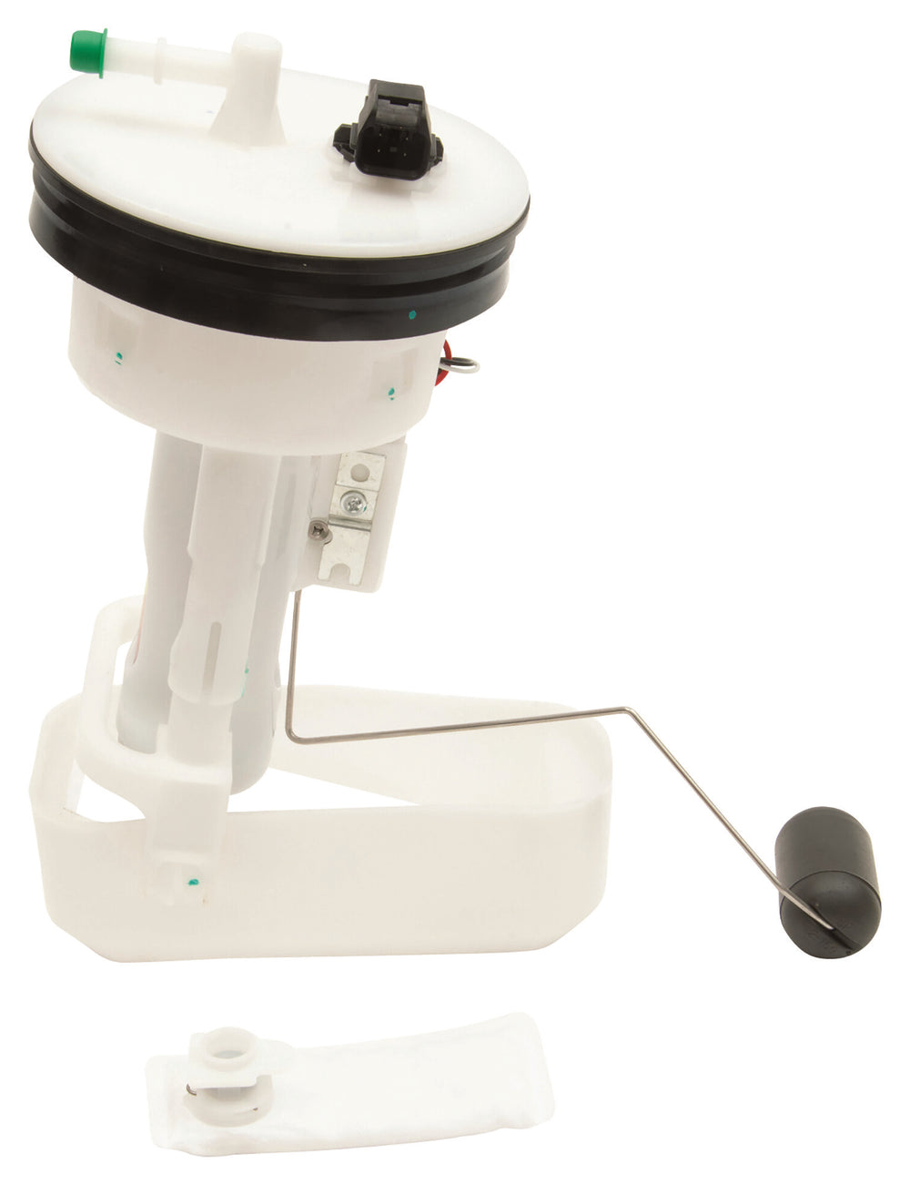 ALL BALLS Fuel Pump Assembly