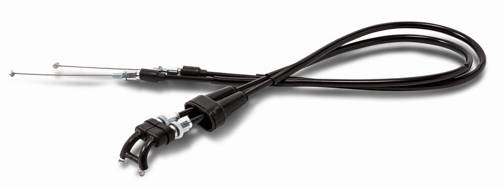 MOTION PRO Motocross/Off-Road Throttle Cable