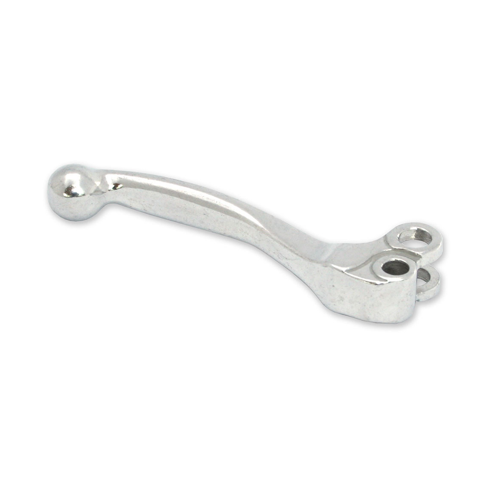 RFX SPORT FRONT BRAKE LEVER