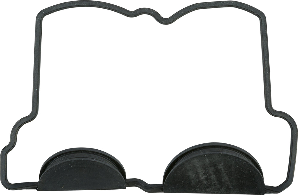 ATHENA Valve Cover Gasket