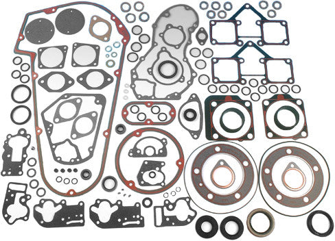 JAMES GASKETS Shovelhead Gasket Kit