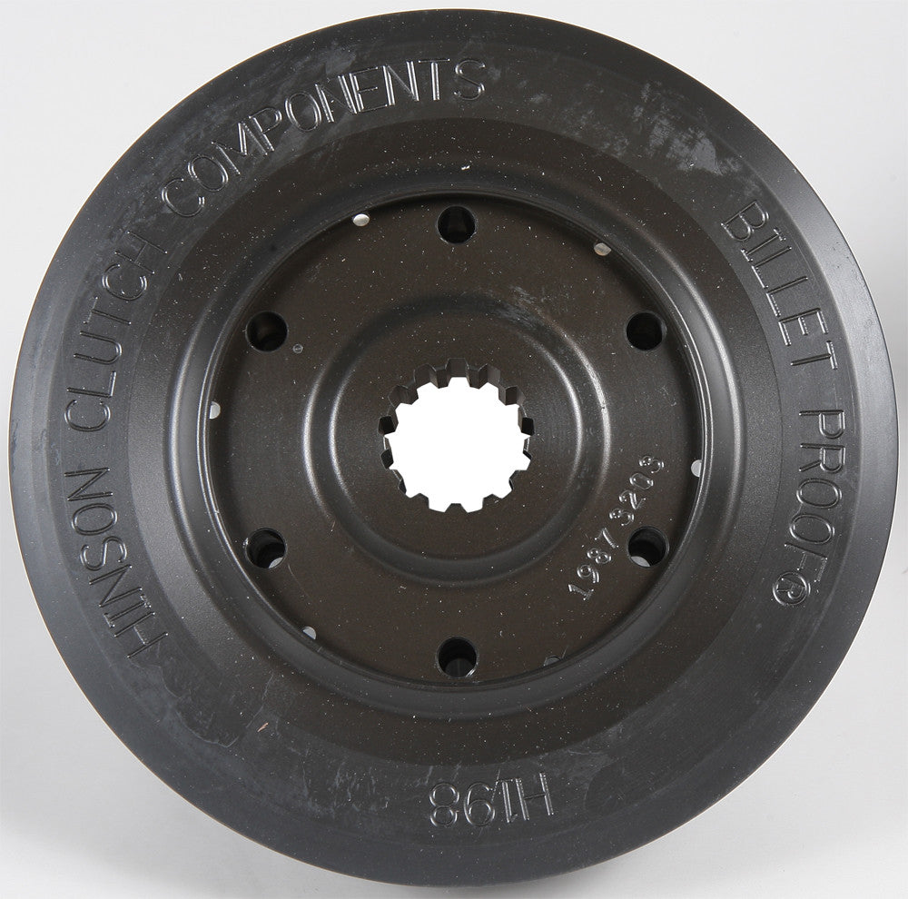 HINSON Billet Inner Hub