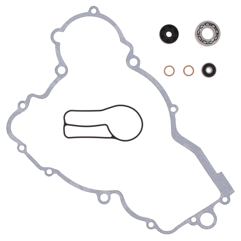 VERTEX Water Pump Rebuild Kit