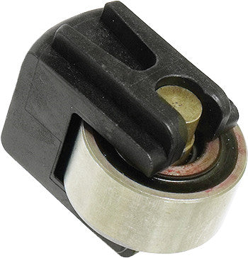 SP1 Chain Tensioner