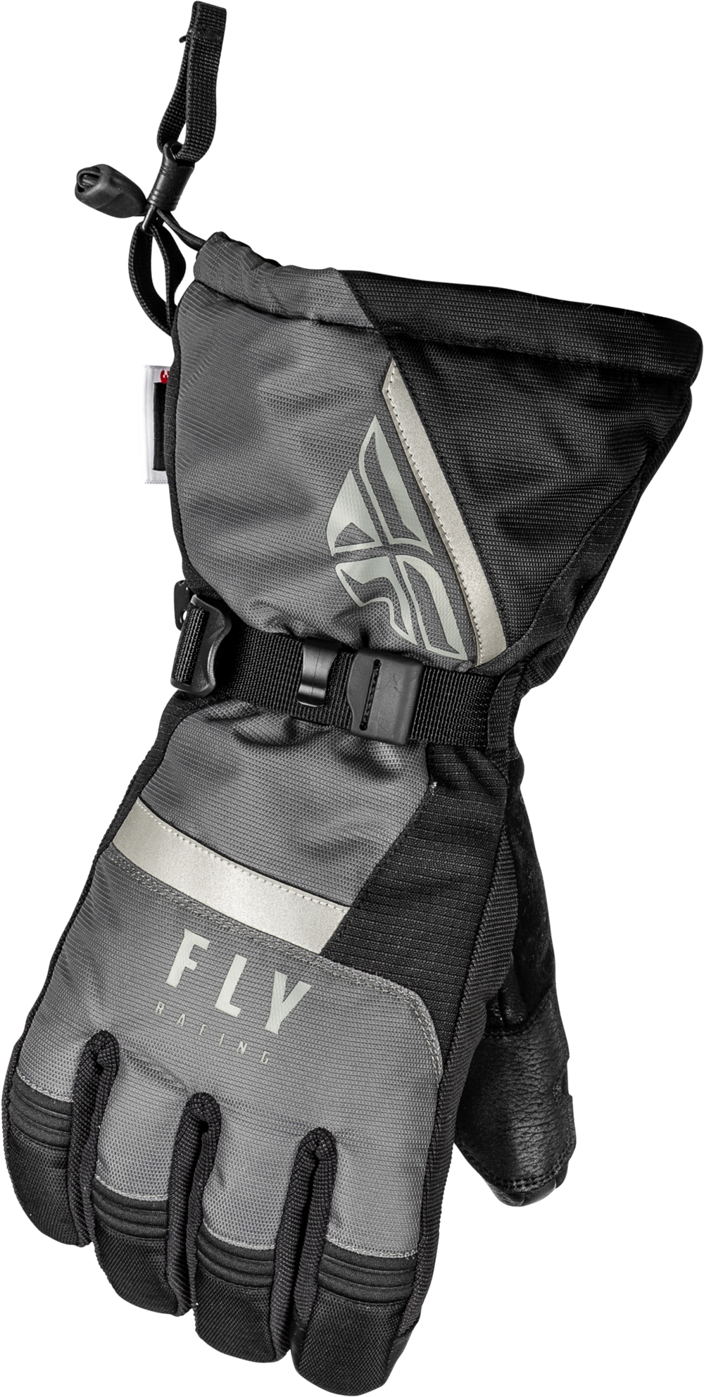 FLY RACING Cascade Glove