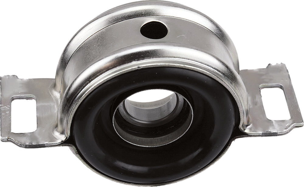 ALL BALLS Driveshaft Support Bearing