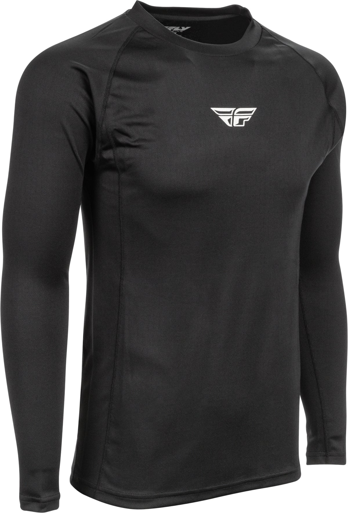 FLY RACING Lightweight Base Layer Top