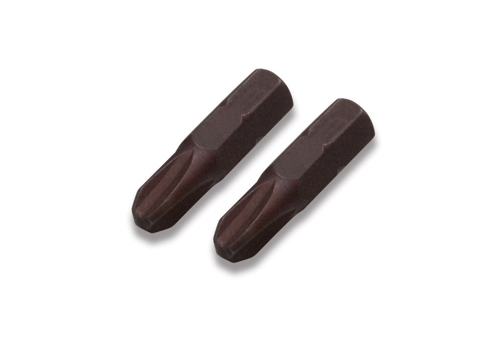 MOTION PRO Deep Well T-Handle Bits