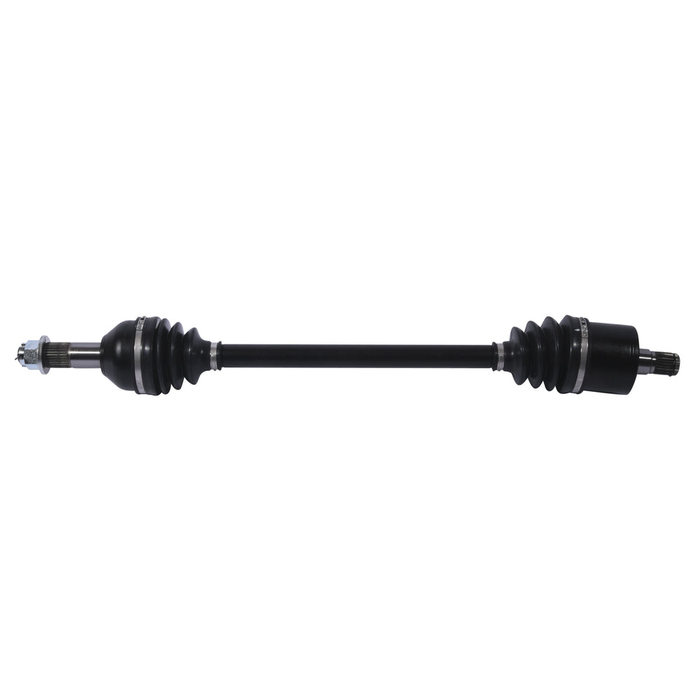 ALL BALLS 8 Ball Extreme Duty Axle