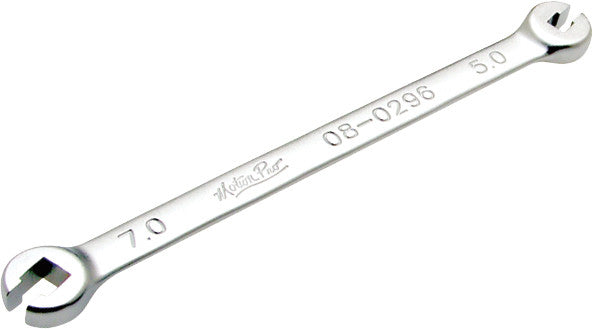 MOTION PRO Spoke Wrench