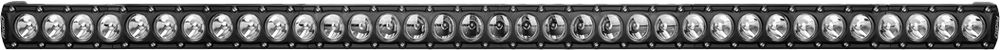 RIGID Revolve Light Bar
