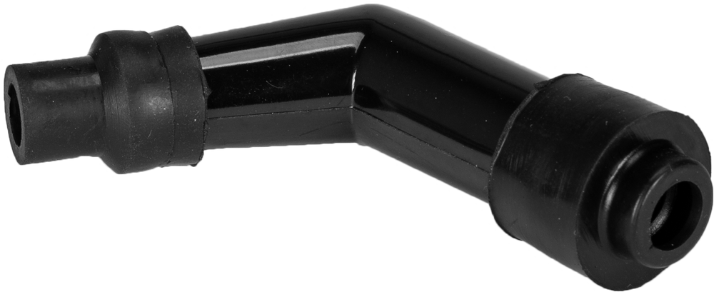 FIRE POWER Spark Plug Cap
