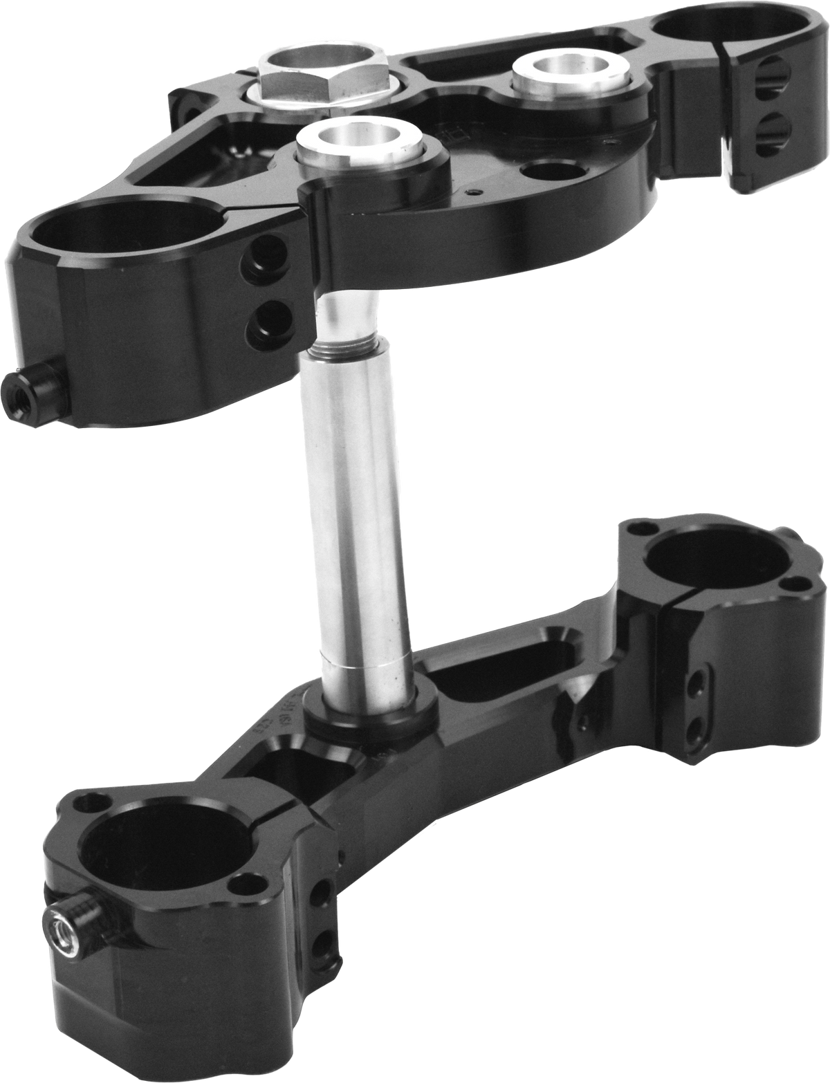 HAWG HALTERS INC Dominator Performance Triple Trees