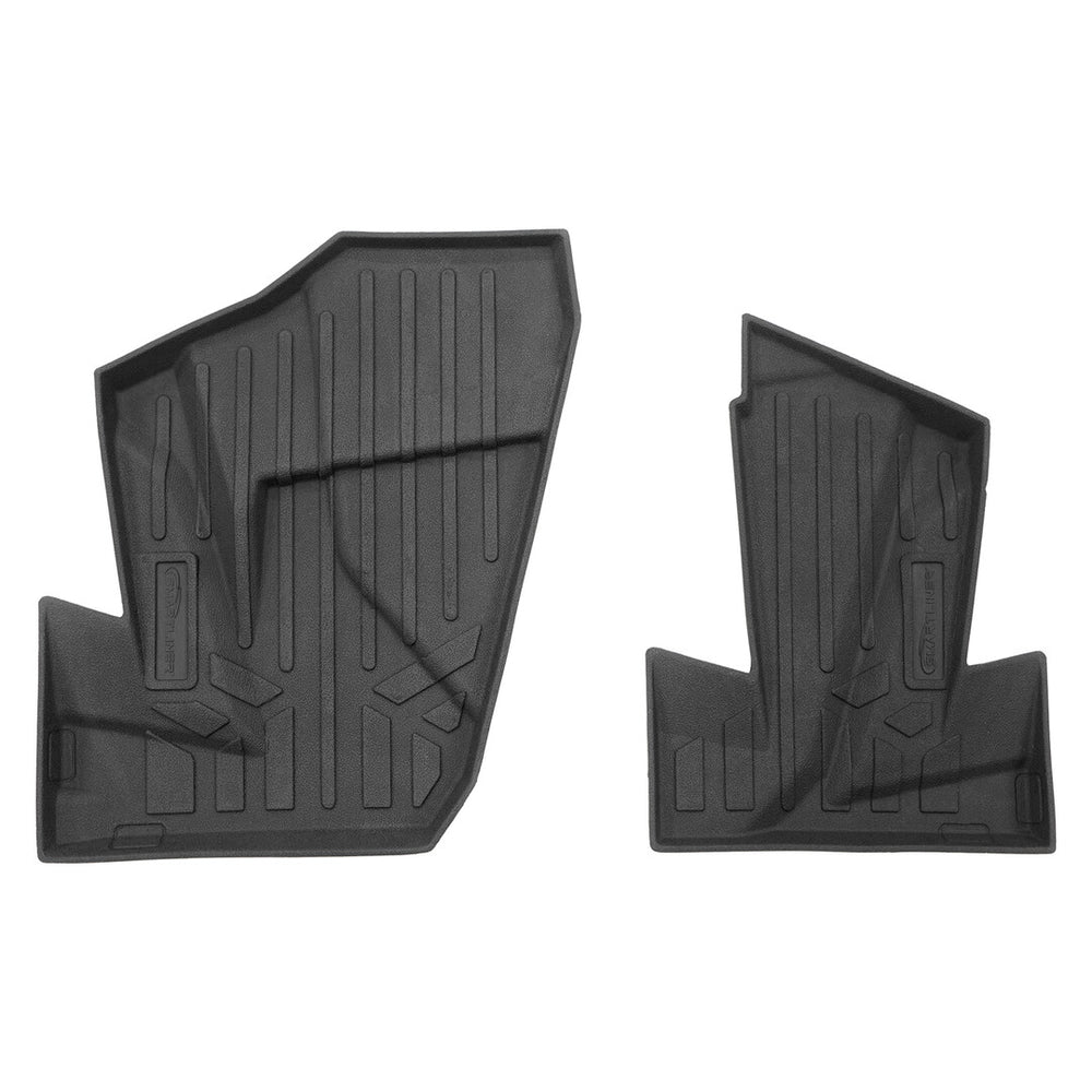 SMARTLINER Smartliner Bed and Floor Liner