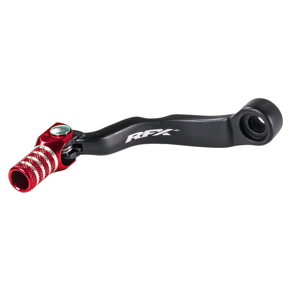 RFX Race Series Shift Levers