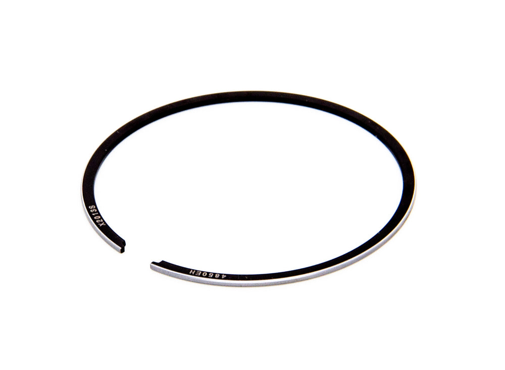 NAMURA Piston Ring Kit