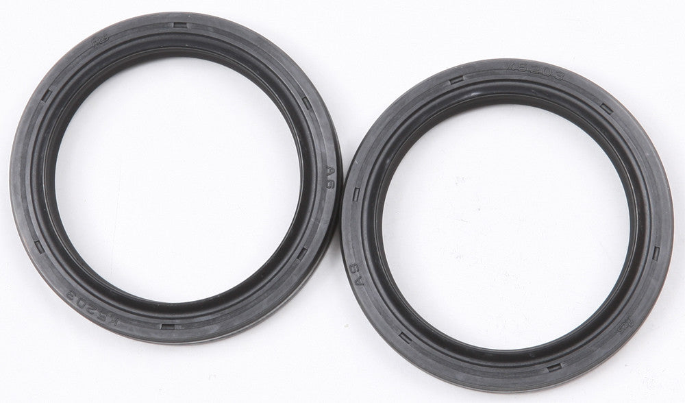 PROX Fork Seals